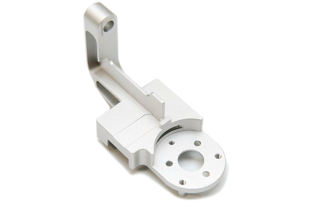 Рычаг Yaw подвеса DJI Phantom 3 Standard (7.10) Рычаг Yaw подвеса DJI Phantom 3 Standard (7.10) фото