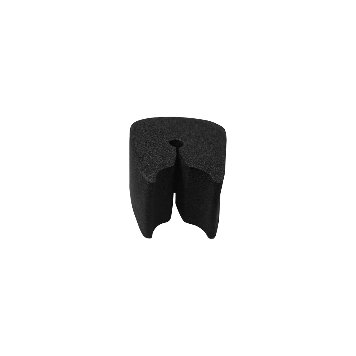 V40EN,P100 Nozzle Extension Rod Upper Foam Protector V40EN