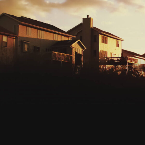 Камера DJI Zenmuse P1