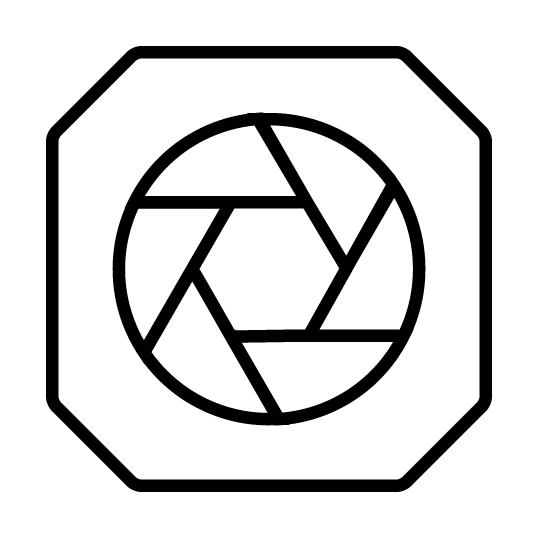 Камера DJI Zenmuse P1