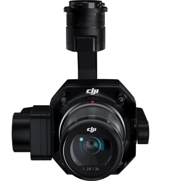 Камера DJI Zenmuse P1