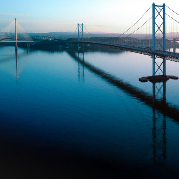 Камера DJI Zenmuse P1